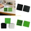 F26C Sewing Needle Box Portable Designs with Safety Feature for Craft