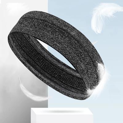 Accesorii pentru păr – Benzi de păr pentru femei