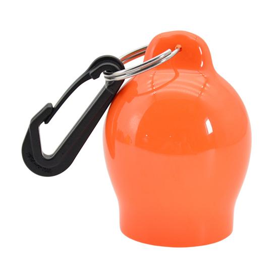 Silikonowa nasadka na ustnik Akcesoria do nurkowania z zatrzaskiem Mały rozmiar Łatwa instalacja Anti-aging osłona ustnika do nurkowania