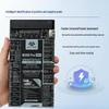 OSS W209Pro V11 Battery Activation Board for Apple 6-17 Series & Android Phones