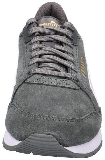 Puma St Runner V4 SD Trainers