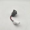 935554H010KD: Compatible Fuel Tank Filler Opening Switch for i800 Starex Body Vehicle