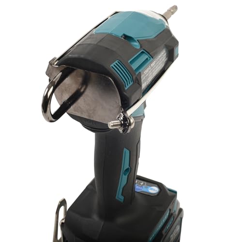 SK11 Impact hook head for Makita 40V, left and right use SIH-M-H-40Vmax