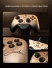 GameSir Nova 2 Lite Wireless Bluetooth Game Controller (NS2/Steam)