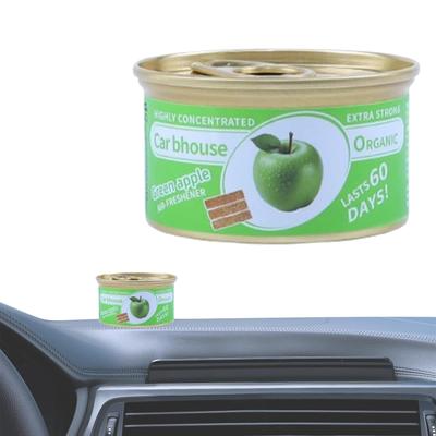 Cuidado del coche – Ambientadores para automóviles