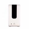 Automatic Wall Mounted Touchless Sensor Dispenser Automatic Liquid Soap Dispensers with Tray