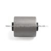 95VB5781AA Rear Leaf Spring Bushing with Rubber and Iron Sleeve for Classic Transit