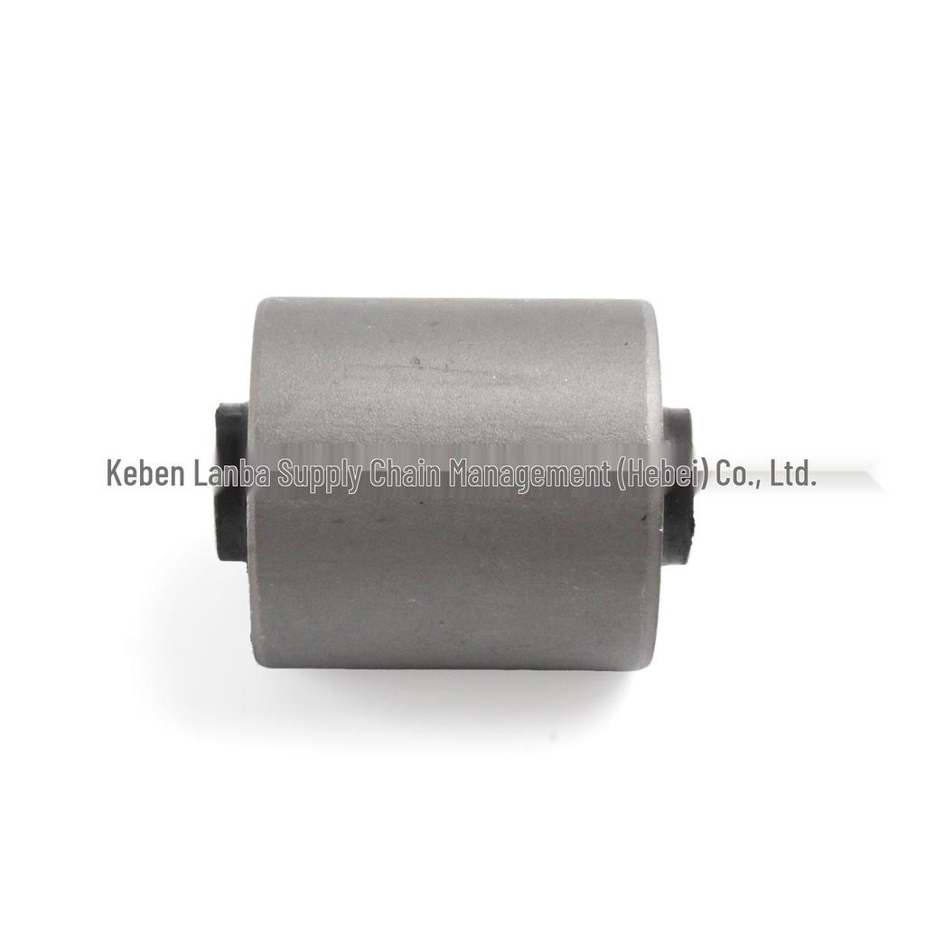 95VB5781AA Rear Leaf Spring Bushing with Rubber and Iron Sleeve for Classic Transit
