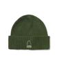 SIERRA DESIGNS Kepler Logo Beanie Khaki