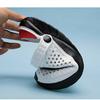 Men's and Women's Summer Lightweight Slippers, Water Shoes, Couple's Vacation Casual Beach Shoes
