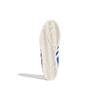 Superstar Henry Ruggs Iii x Superstar Adidas Originals WS2 'Bold Blue' GW0847