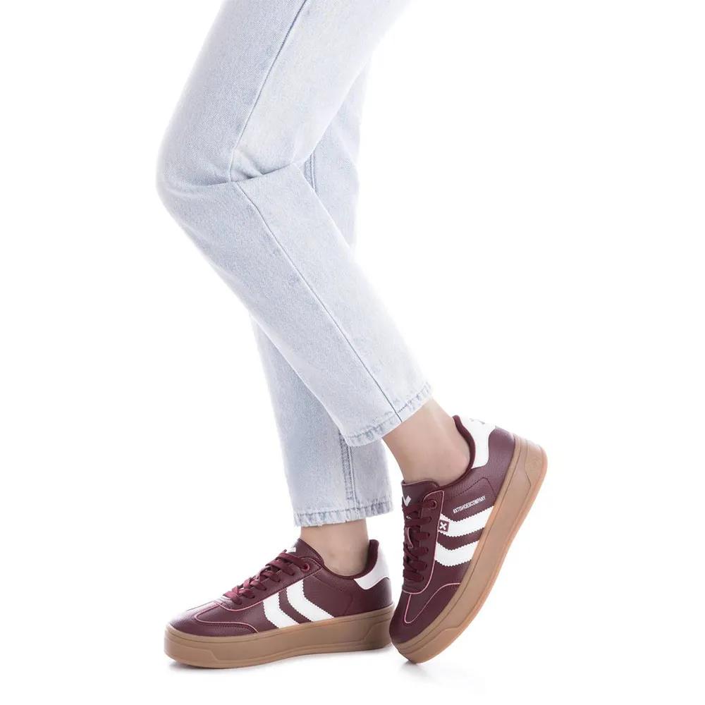 Xti Кросовки 144585