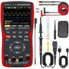 Zhongyi ZT703S High-Precision Dual-Channel 50MHz Digital Oscilloscope Multimeter for Auto Repair