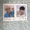 [USED] Stray Kids 1ST OFFICIAL FANSHIP KIT Korea
