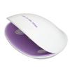 LED Nail Gel Polish Dryer   Shaped 12pcs Light Chips 180 Degrees Drying Nail Curing Lamp