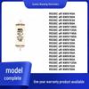 RS30C aR 690V Fuse: 20A, 25A, 32A, 35A, 40A Options Available - New Original