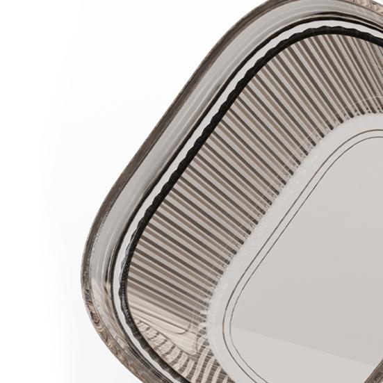 Mouthwash Cup Travel Portable Toothbrush Toothpaste Holder with Leak-Proof Sealing Cover All-in-one Travel Dental Kit