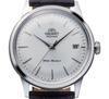 ORIENT Klasik Otomatik Çağdaş 38.4mm Erkek Kol Saati RA-AC0M03S