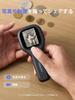TOMLOV Micro Handheld Fixed 20X Coin Digital USB PC Mini Perfect for and Currency Biological Independent Biology Coin Japanese Language Easy To P10