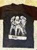 Britney Spears 2001 Britney Spears Tour Black S2345xl Unisex Tshirt Gc777