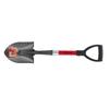 AW Tools Fibreglass Mini Shovel
