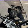 Motorrad-Instrumentenabdeckung für VOGE DS900X 2025, Sonnenblendenabdeckung, Instrumentenschutz, Armaturenbrett-Zubehör O3I0