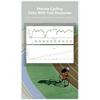 CYCPLUS M3 Cycling Bike Computer GPS Bicycle Computer Wireless ANT+ BLE 5.0 Waterproof Speedometer Bikes Cyclocomputer