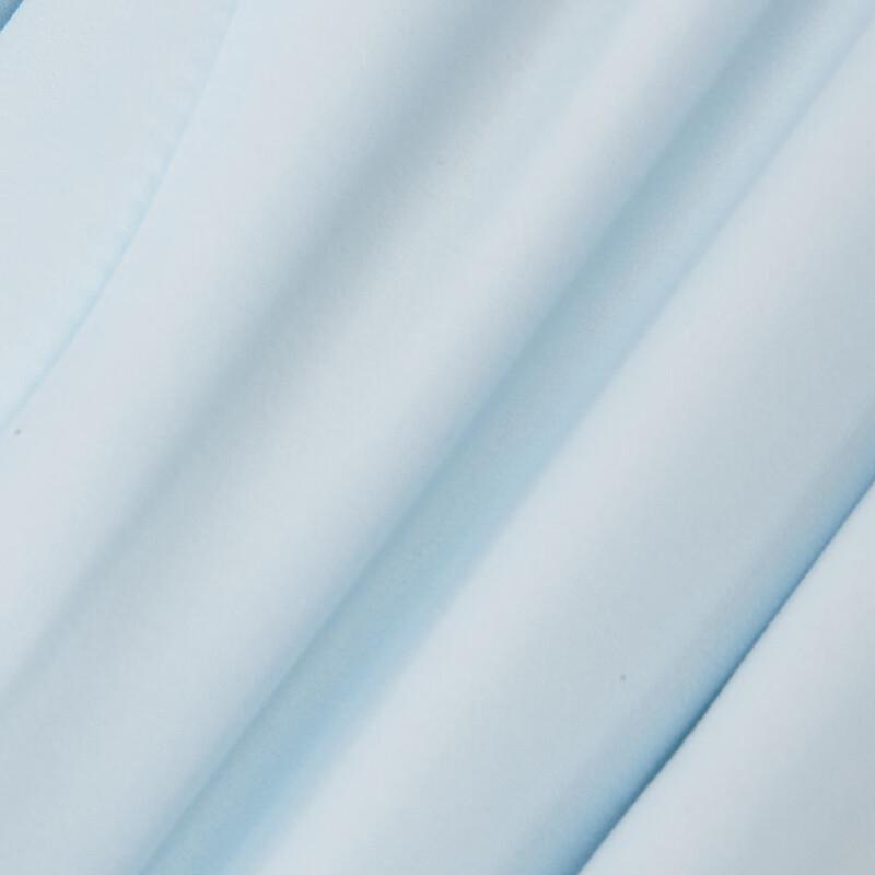 Mercury Home Textiles Soft Antibacterial Winter Duvet Insert