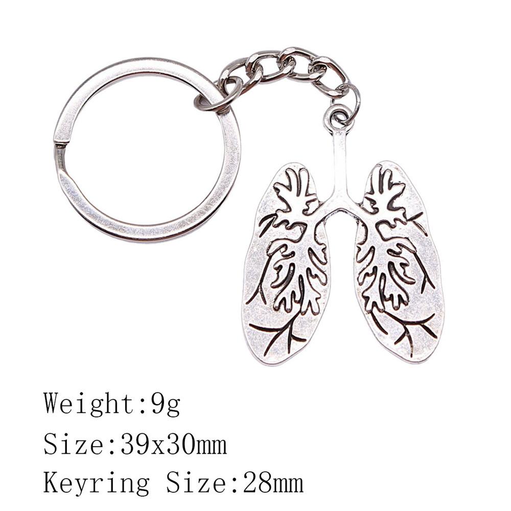 Graduation Keyring School Education Key Ring Cheap Things Chains For Boys