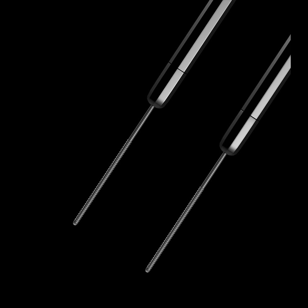 [aheb] Eyelash Curling Stick, Eyelash Hot Curler Device, Eyelash Curling Device, Hot Curler