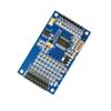 New ADS1256 24-Bit 8-Channel ADC Module High-Precision ADC Data Acquisition Card