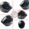 Kask motocyklowy Spoiler tylna owiewka motocykl ogon części dla SHOEI X14 X-14 TC-1 TC-2 TC-3 TC-4 TC-5 TC-6 TC-9
