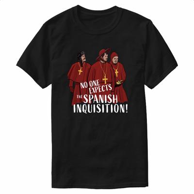 Top – T-shirts