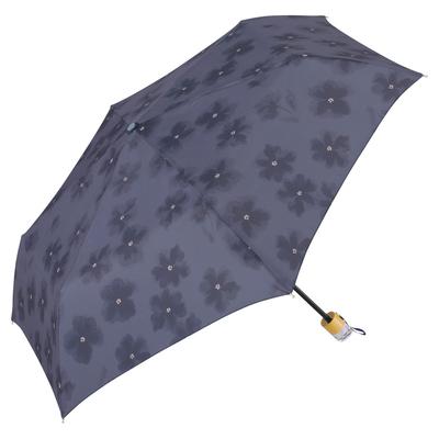 Accessoires – Regenschirme