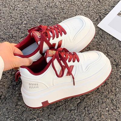 Damesko – Sneakers