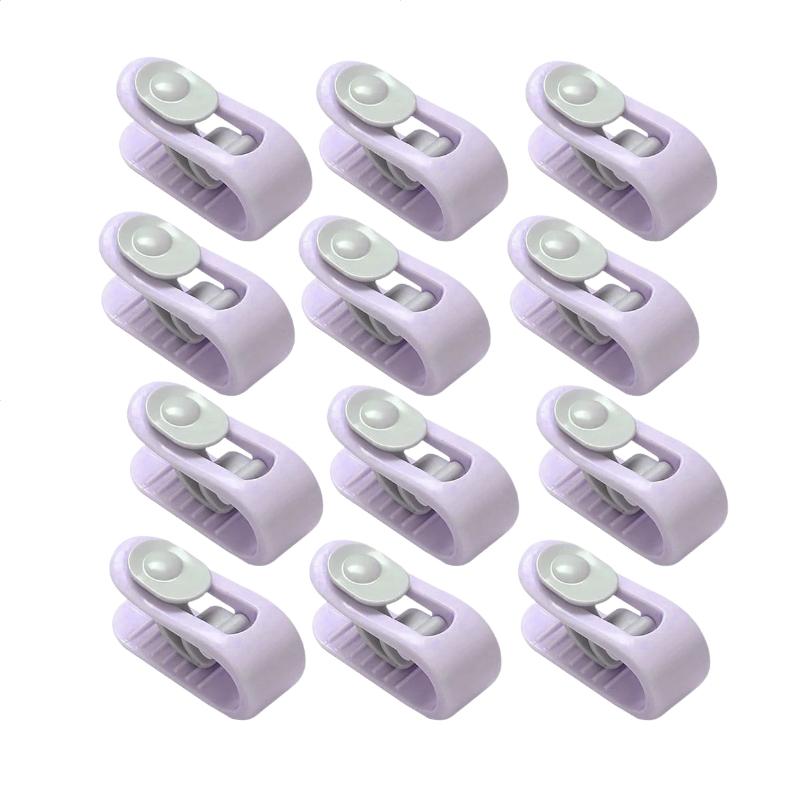 Quilt Cover Clips Non-Slip Fixing Clip Sheet Fastener Duvet Fixer Anti-run Bed Sheet Quilt Fastener Sleep Anti-runing Device