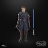 Hasbro Star Wars Black Series Anakin Skywalker and Ahsoka Premium Collection 15cm Action Figure G1556 Authentic