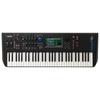 YAMAHA Hudební syntezátor YAMAHA MODX6+