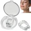 Nose Clip (500) Gab_A