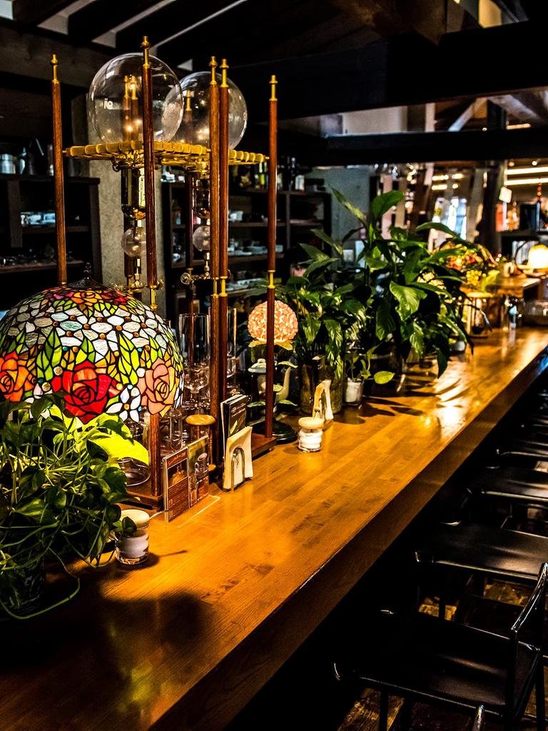 Special Blend Beans Saza Coffee Regular Coffee Large Capacity Commercial Use Coffee Shop Office Coffee Coffee Beans Day Gift Popular Day Gift [Saza