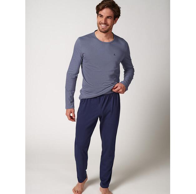 Пижама Huber 110099 EU M