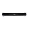 Punch Free Bathroom Towel Storage Rack Toilet Towel Storage Rack Wall-Mounted Bathroom Kitchen Hook
