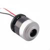 Bezuhlíkový vysavač Motor Kompaktní Vysoký Točivý Moment Ventilátor 7.4V 12kpa 56w