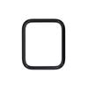 Capac Ecran Tactil Generația a 5-a pentru Apple Watch