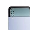 Sc Camera Glass Galaxy Z Flip 4