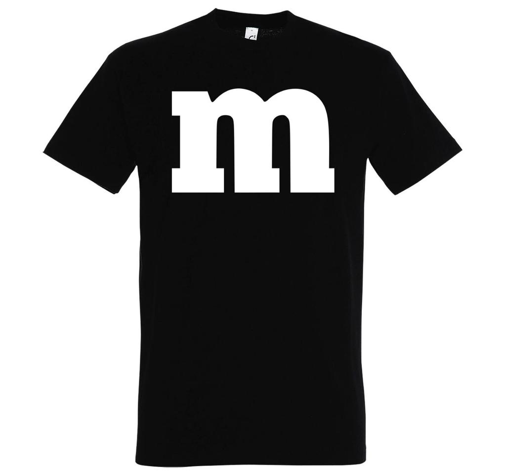 Youth Designz Mens T-Shirt Mardi Gras Carnival Print Cultures Fun Saying Funny