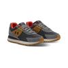 Under Armour Essential Comfortable Versatile Durable Low-Top Casual Running Shoes Men sneaker Dark-Gray 6007220-025