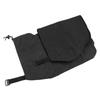 Collection Bag Garden Tool Bag Leaf Vacuum Cleaner