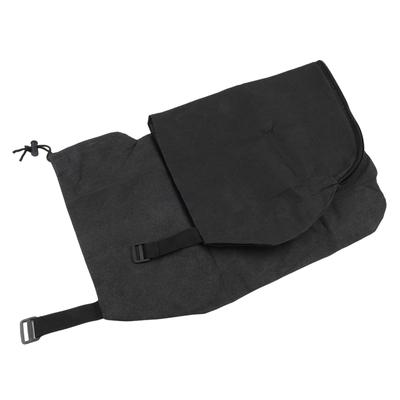 Almacenamiento de herramientas – Bolsas de herramientas