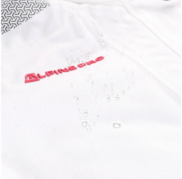 Alpine Pro Куртка Deara